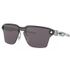 Oakley Lugplate 